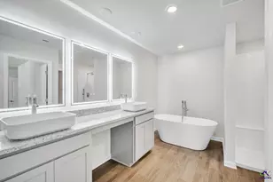 305 Rusty Plow Ln, Perry, GA 31069 - Photo 12