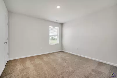 305 Rusty Plow Lane, Perry, GA 31069 - Photo 22