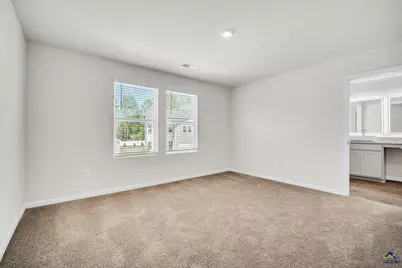 305 Rusty Plow Lane, Perry, GA 31069 - Photo 18