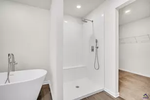 305 Rusty Plow Ln, Perry, GA 31069 - Photo 14