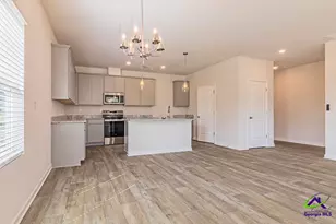 648 Encore Dr, Perry, GA 31069 - Photo 10