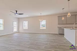 648 Encore Dr, Perry, GA 31069 - Photo 24