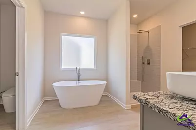 648 Encore Drive, Perry, GA 31069 - Photo 26