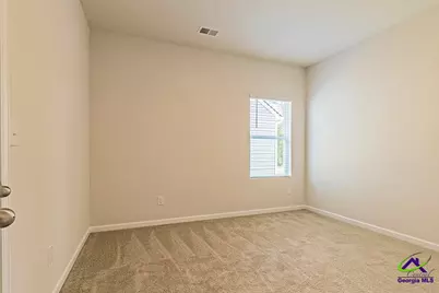 648 Encore Drive, Perry, GA 31069 - Photo 8