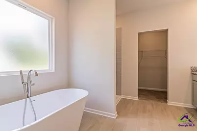 648 Encore Drive, Perry, GA 31069 - Photo 28