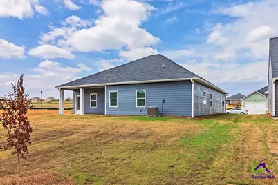 648 Encore Drive, Perry, GA 31069 - Photo 16