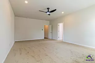 648 Encore Dr, Perry, GA 31069 - Photo 32