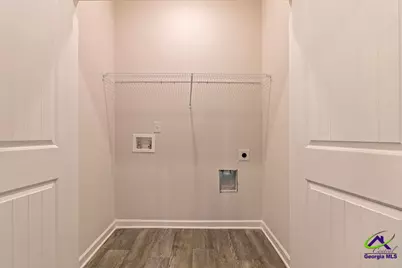 648 Encore Drive, Perry, GA 31069 - Photo 22