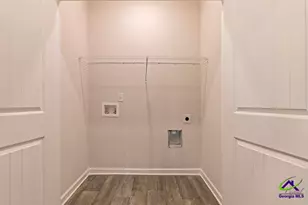 648 Encore Dr, Perry, GA 31069 - Photo 22