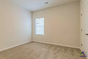 648 Encore Dr, Perry, GA 31069 - Photo 6