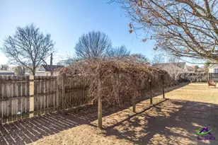 710 Sark Dr, Warner Robins, GA 31088 - Photo 38