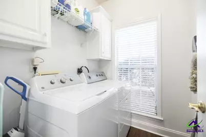 710 Sark Drive, Warner Robins, GA 31088 - Photo 18