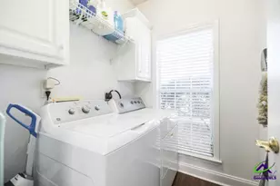 710 Sark Dr, Warner Robins, GA 31088 - Photo 18