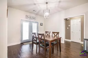 710 Sark Dr, Warner Robins, GA 31088 - Photo 12