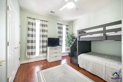 710 Sark Drive, Warner Robins, GA 31088 - Photo 28