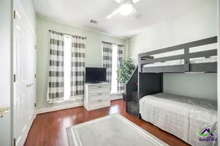 710 Sark Dr, Warner Robins, GA 31088 - Photo 28