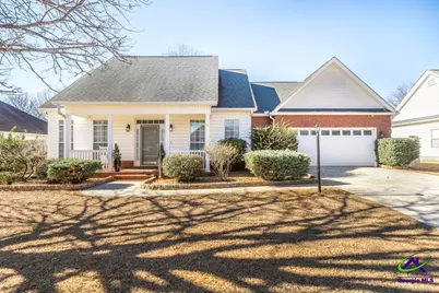 710 Sark Drive, Warner Robins, GA 31088 - Photo 1