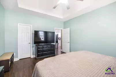 710 Sark Drive, Warner Robins, GA 31088 - Photo 20