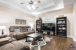 710 Sark Dr, Warner Robins, GA 31088 - Photo 10