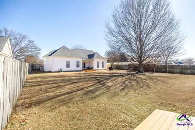 710 Sark Drive, Warner Robins, GA 31088 - Photo 36