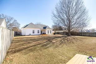 710 Sark Dr, Warner Robins, GA 31088 - Photo 36