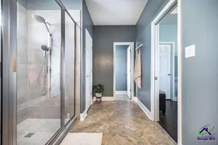 710 Sark Dr, Warner Robins, GA 31088 - Photo 24