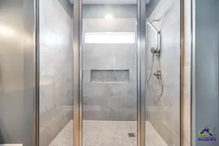 710 Sark Dr, Warner Robins, GA 31088 - Photo 22