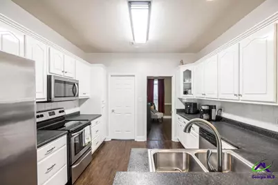 710 Sark Drive, Warner Robins, GA 31088 - Photo 14