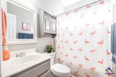 710 Sark Drive, Warner Robins, GA 31088 - Photo 30