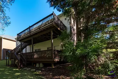 112 Covington Place, Macon, GA 31210 - Photo 30