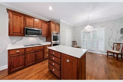 112 Covington Place, Macon, GA 31210 - Photo 4