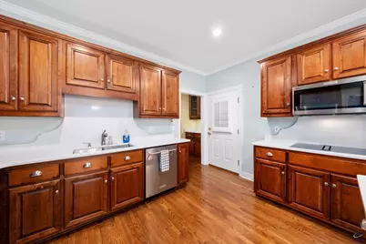 112 Covington Place, Macon, GA 31210 - Photo 8