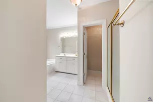 112 Covington Pl, Macon, GA 31210 - Photo 20