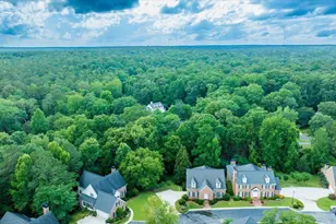 112 Covington Pl, Macon, GA 31210 - Photo 28