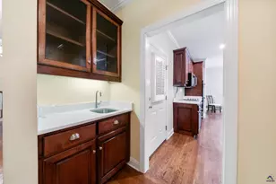 112 Covington Pl, Macon, GA 31210 - Photo 6