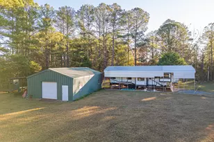 727 Old Andersonville Rd, Americus, GA 31711 - Photo 36