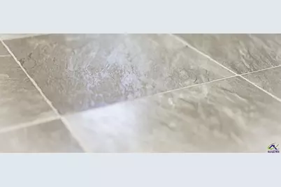 727 Old Andersonville Road, Americus, GA 31711 - Photo 58