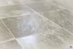 727 Old Andersonville Rd, Americus, GA 31711 - Photo 58