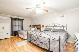 727 Old Andersonville Rd, Americus, GA 31711 - Photo 20