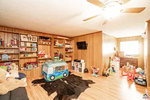 727 Old Andersonville Rd, Americus, GA 31711 - Photo 28