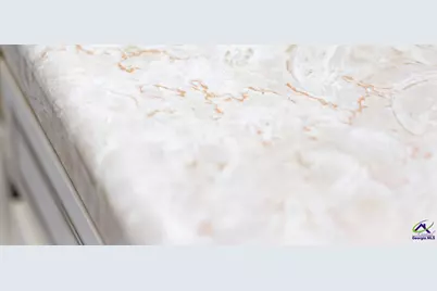 727 Old Andersonville Road, Americus, GA 31711 - Photo 52