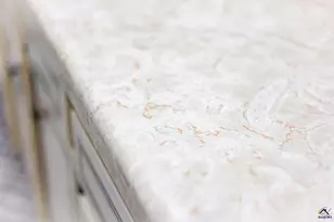 727 Old Andersonville Rd, Americus, GA 31711 - Photo 52