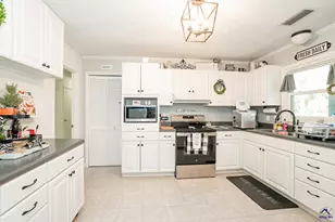 727 Old Andersonville Rd, Americus, GA 31711 - Photo 12