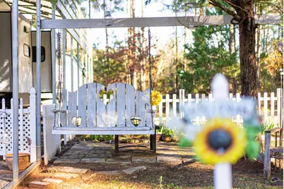 727 Old Andersonville Road, Americus, GA 31711 - Photo 60