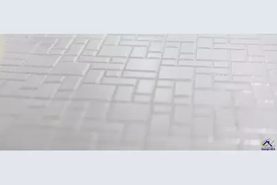 727 Old Andersonville Road, Americus, GA 31711 - Photo 54