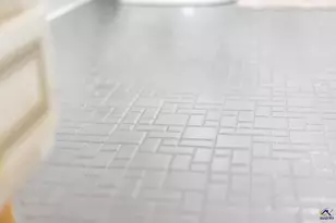 727 Old Andersonville Rd, Americus, GA 31711 - Photo 54