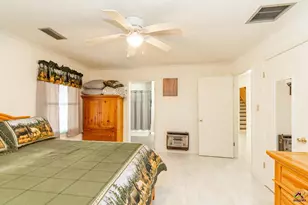 727 Old Andersonville Rd, Americus, GA 31711 - Photo 18