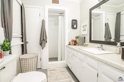 727 Old Andersonville Road, Americus, GA 31711 - Photo 16