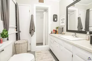 727 Old Andersonville Rd, Americus, GA 31711 - Photo 16