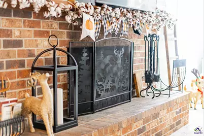 727 Old Andersonville Road, Americus, GA 31711 - Photo 32